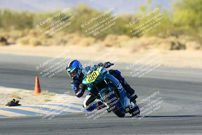 media/Apr-16-2022-CVMA (Sat) [[090b37c3ce]]/Race 15 500 Supersport-350 Supersport/